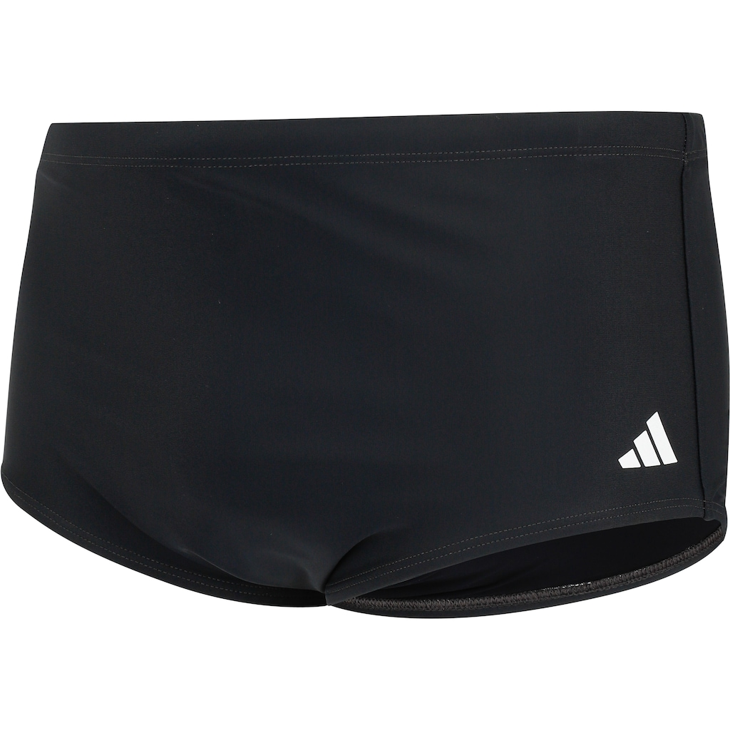 Sunga Adulto adidas Solid