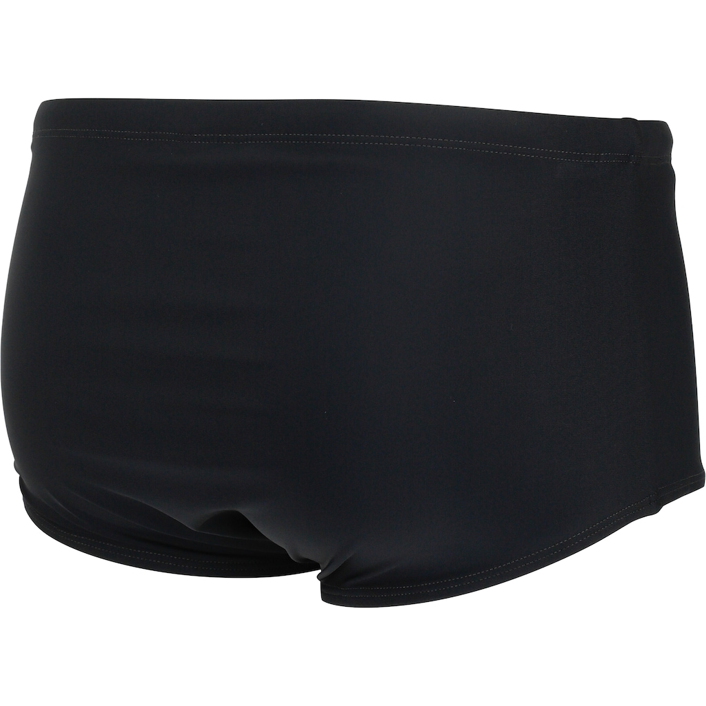Imagem 2 do produto Sunga Adulto adidas Solid