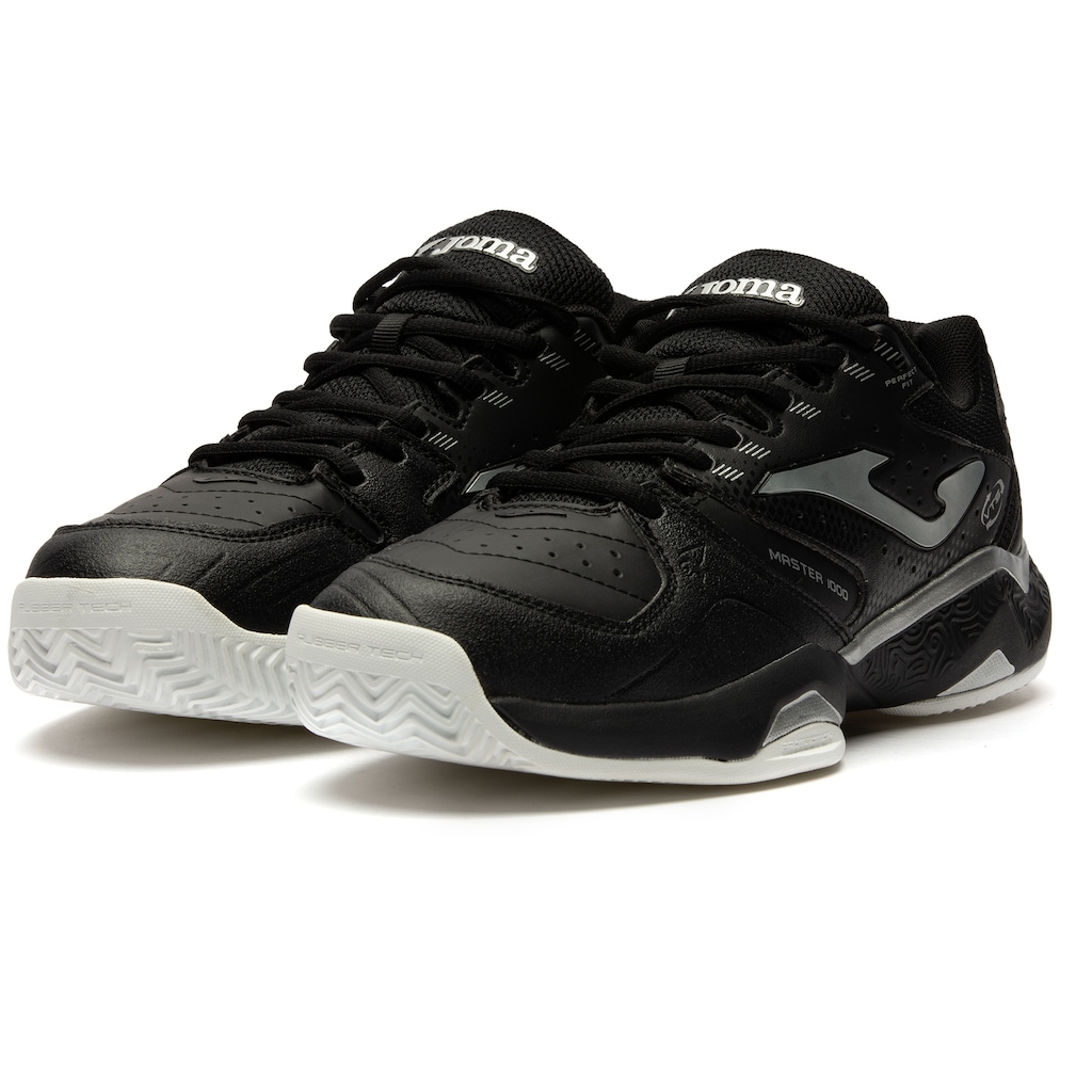 Imagem 2 do produto Tênis Joma Master 1000 - Masculino - Tennis