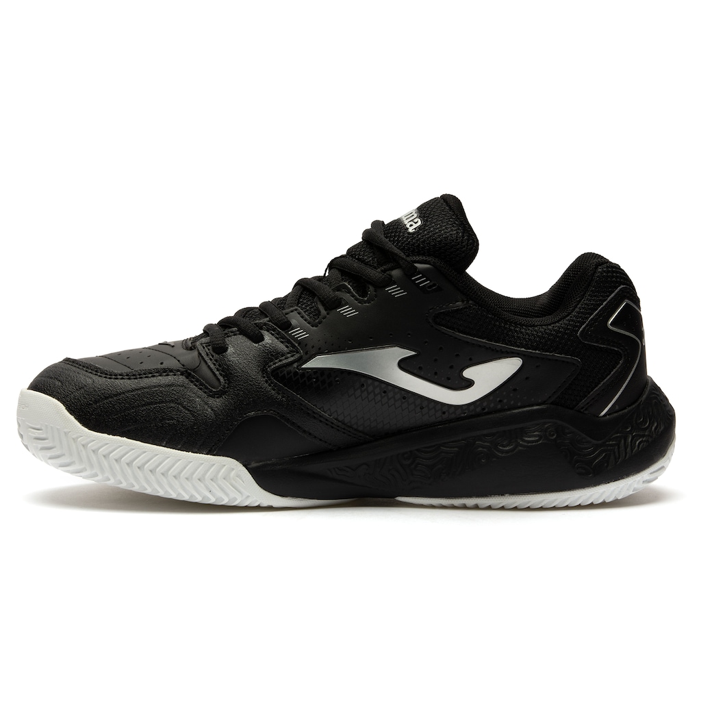Imagem 3 do produto Tênis Joma Master 1000 - Masculino - Tennis