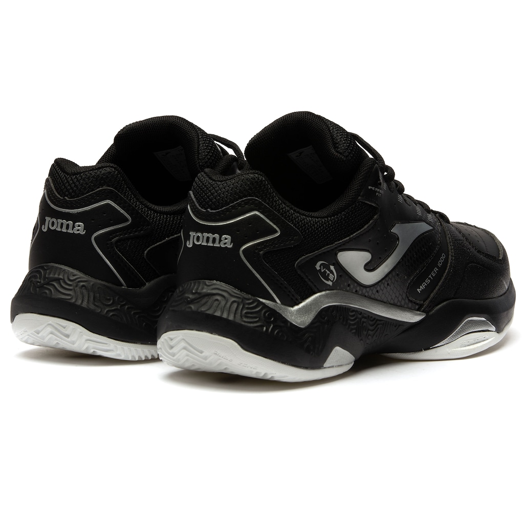 Imagem 4 do produto Tênis Joma Master 1000 - Masculino - Tennis
