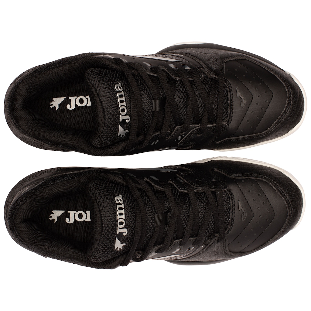 Imagem 5 do produto Tênis Joma Master 1000 - Masculino - Tennis
