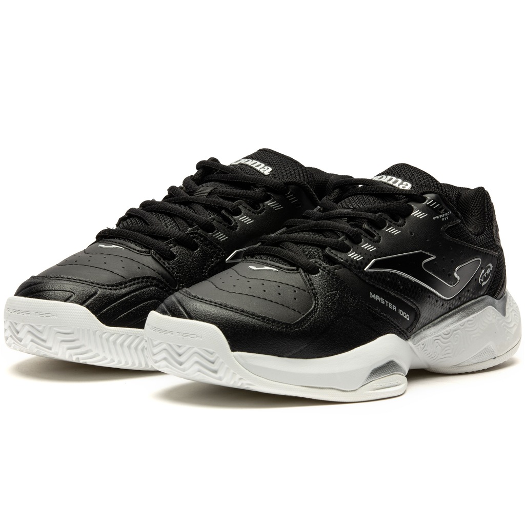 Imagem 2 do produto Tênis Joma Master 1000 - Feminino - Tennis
