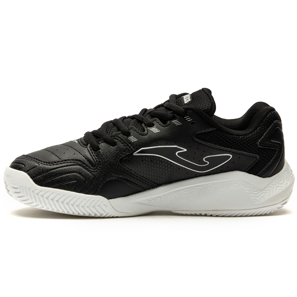 Imagem 3 do produto Tênis Joma Master 1000 - Feminino - Tennis