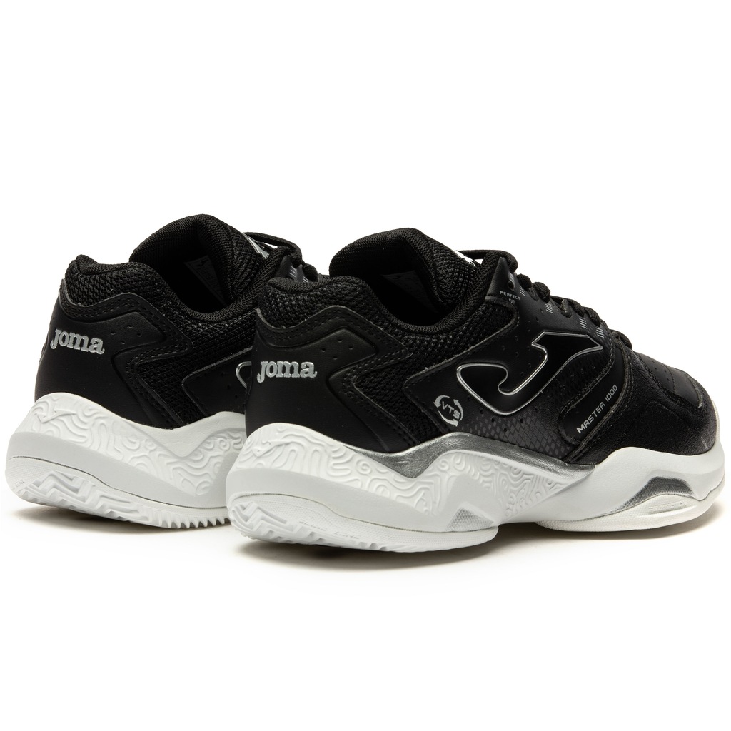 Imagem 4 do produto Tênis Joma Master 1000 - Feminino - Tennis