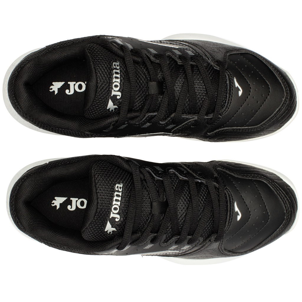 Imagem 5 do produto Tênis Joma Master 1000 - Feminino - Tennis