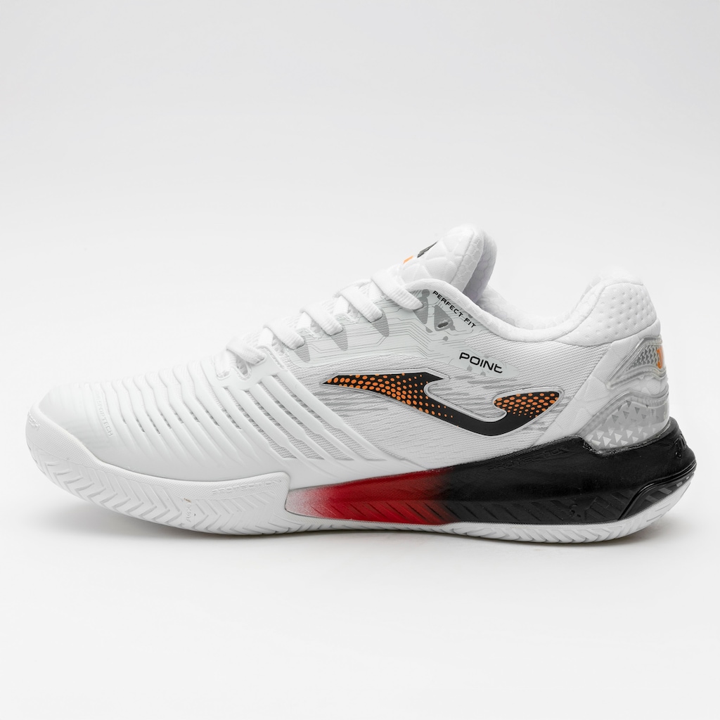 Imagem 2 do produto Tênis Joma Point - Masculino - Tennis