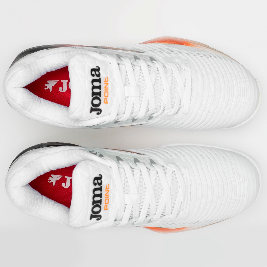 Imagem 3 do produto Tênis Joma Point - Masculino - Tennis