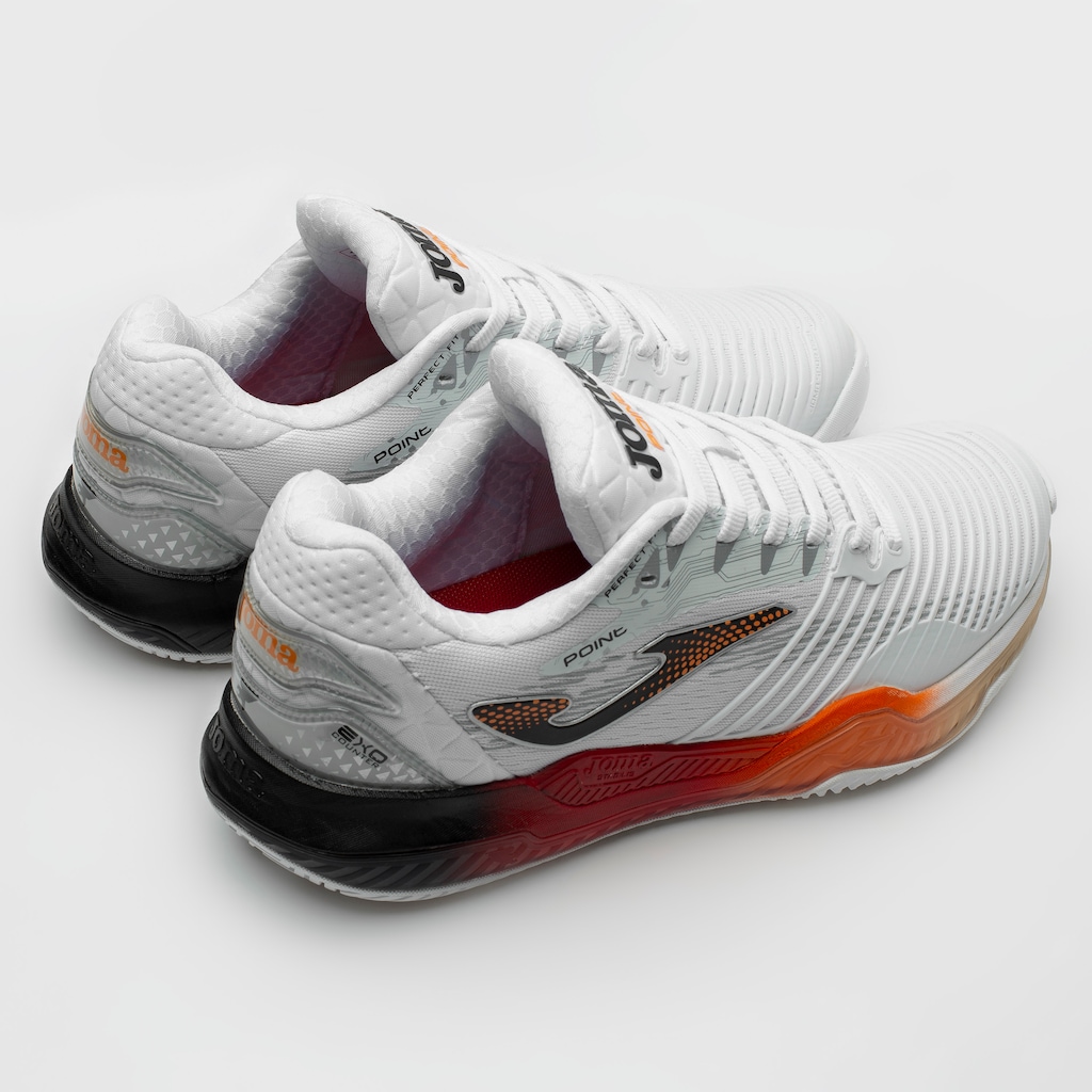 Imagem 5 do produto Tênis Joma Point - Masculino - Tennis