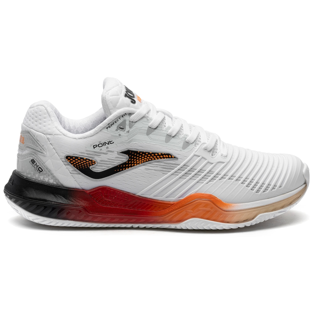 Tênis Masculino Joma Point