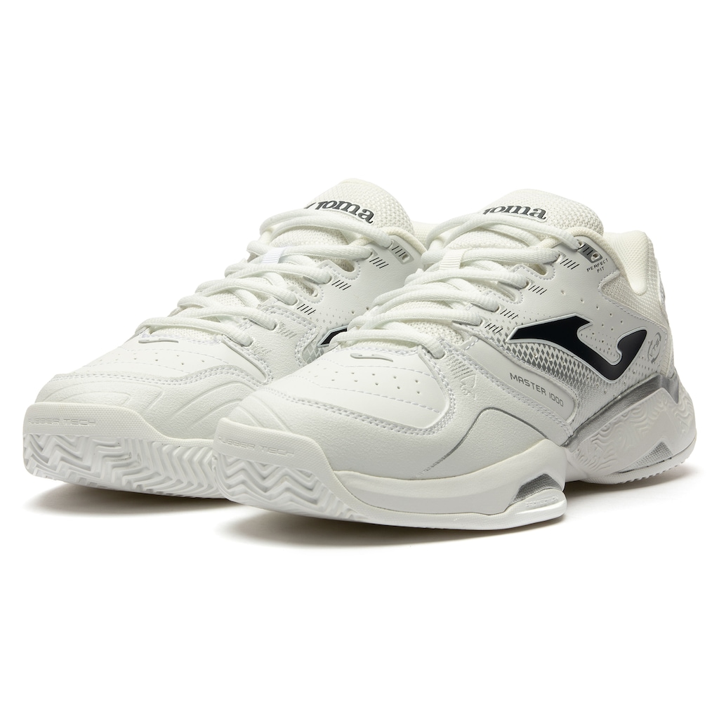 Imagem 2 do produto Tênis Joma Master 1000 - Masculino - Tennis