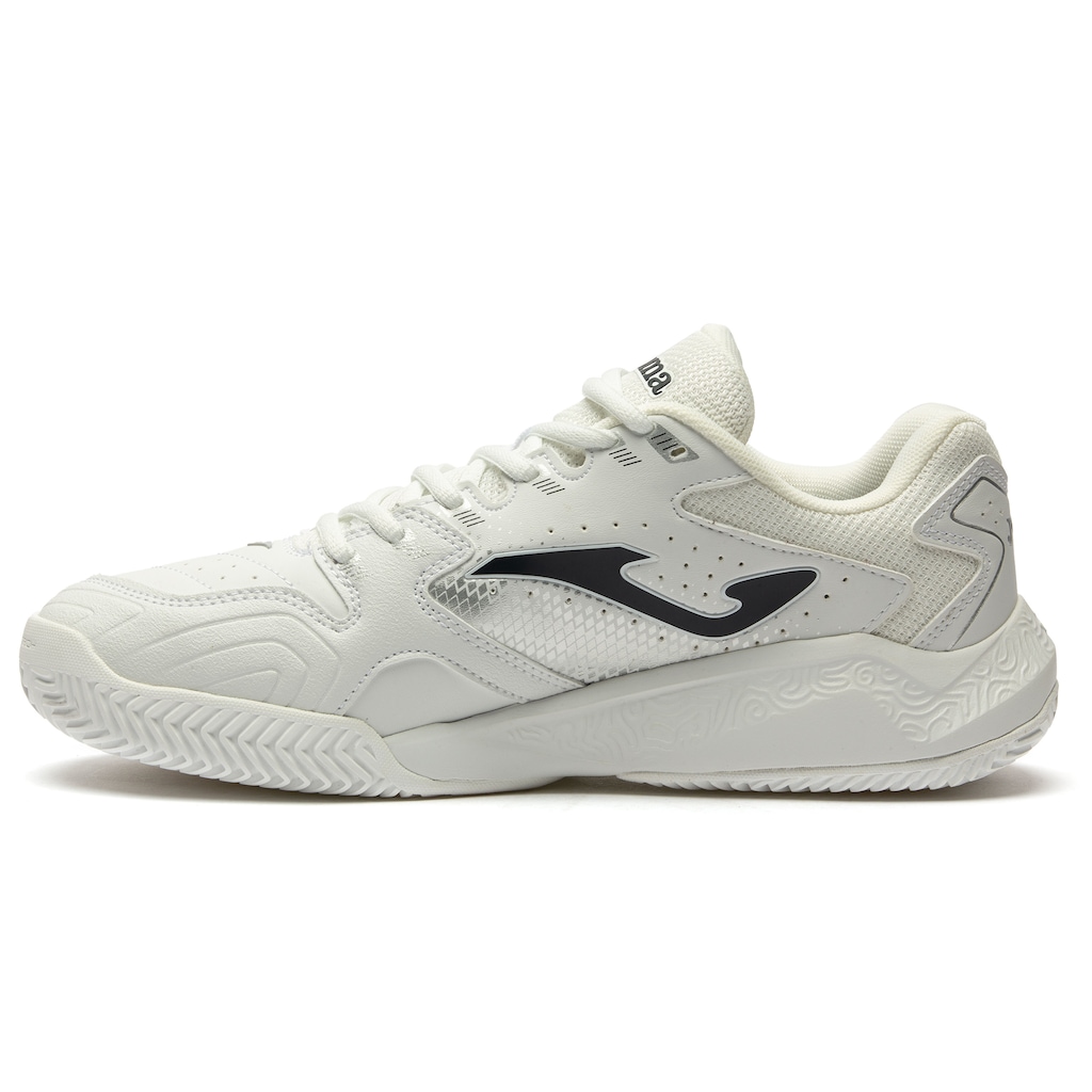 Imagem 3 do produto Tênis Joma Master 1000 - Masculino - Tennis