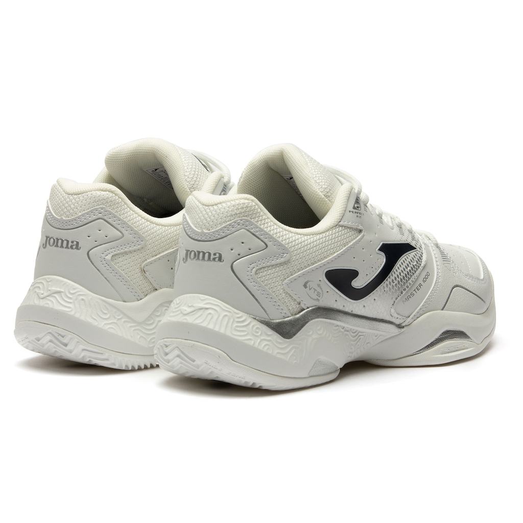 Imagem 4 do produto Tênis Joma Master 1000 - Masculino - Tennis