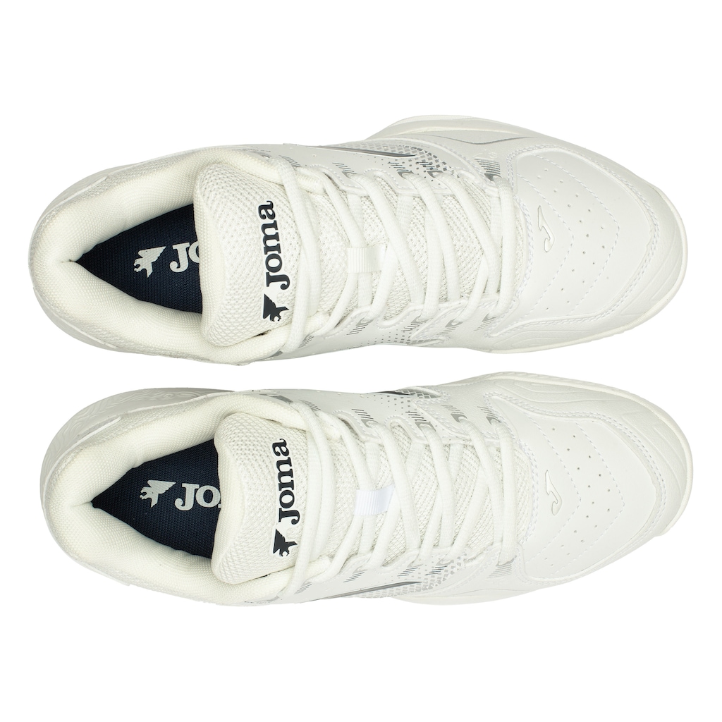 Imagem 5 do produto Tênis Joma Master 1000 - Masculino - Tennis