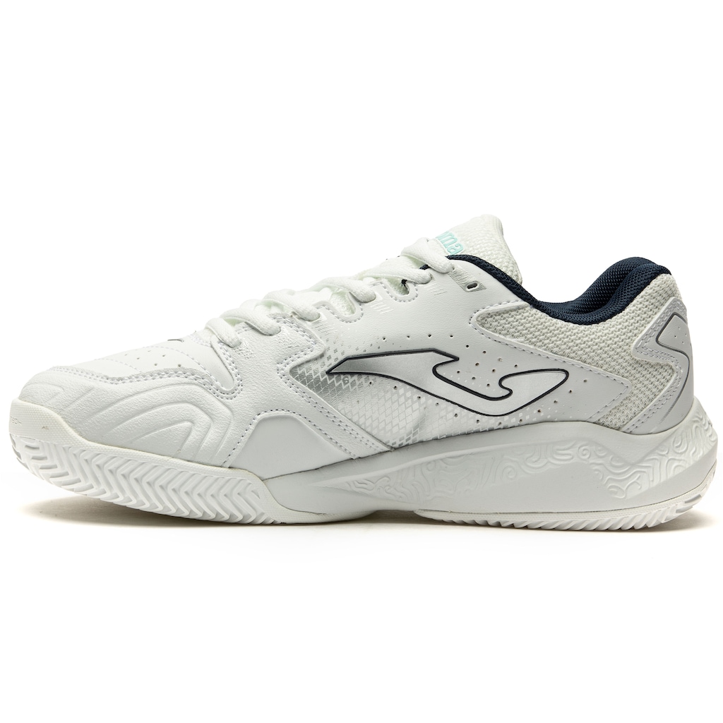 Imagem 3 do produto Tênis Joma Master 1000 - Feminino - Tennis