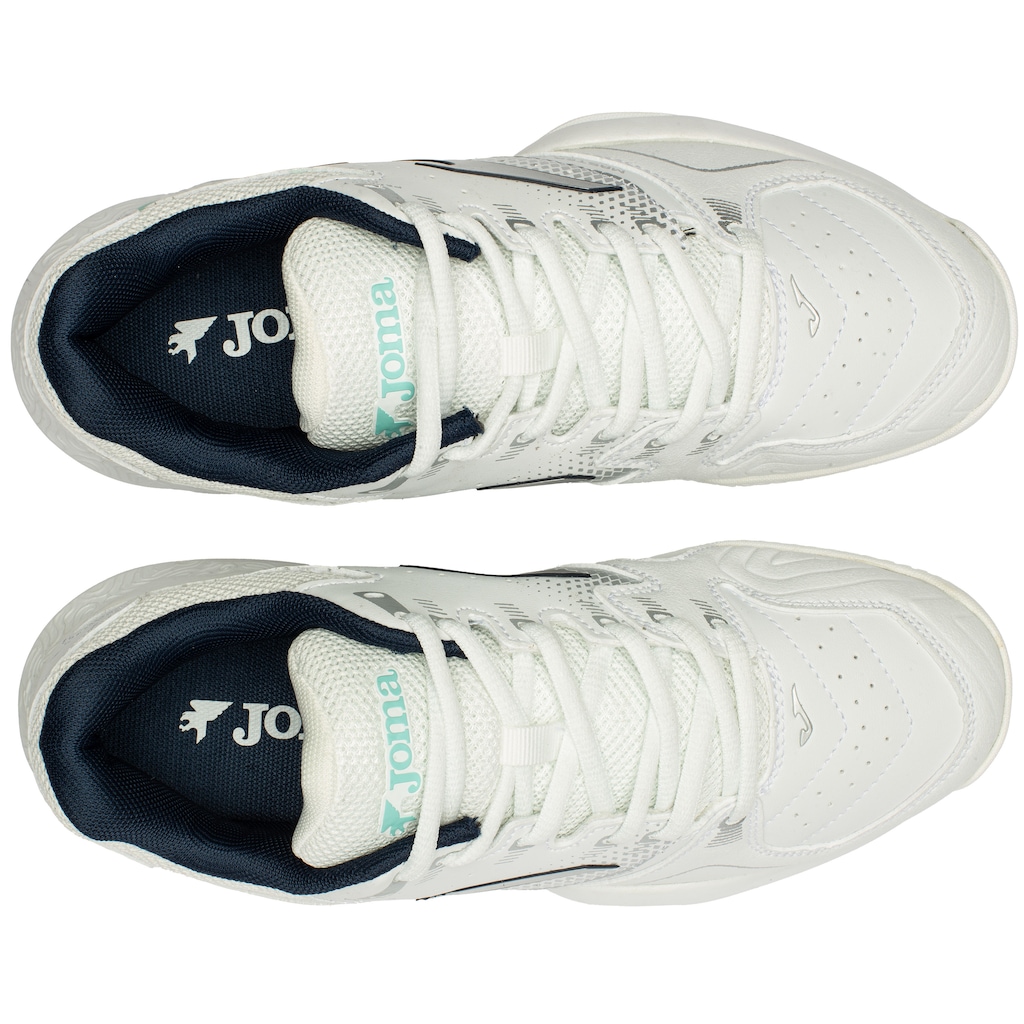 Imagem 5 do produto Tênis Joma Master 1000 - Feminino - Tennis