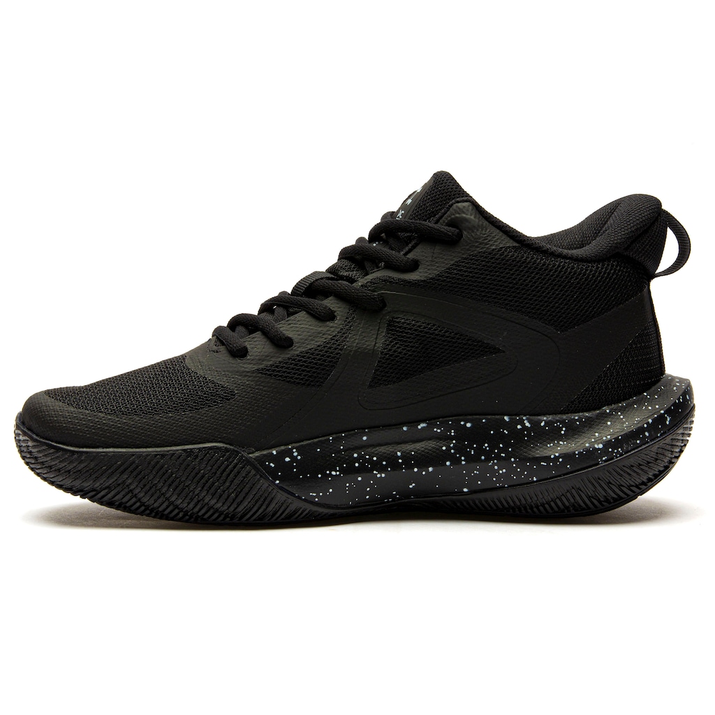 Imagem 3 do produto Tênis Under Armour Bankshot SE Masculino