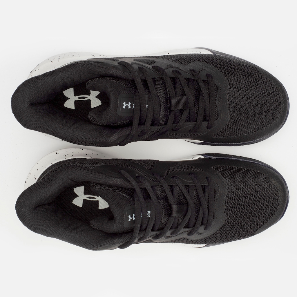 Imagem 3 do produto Tênis Under Armour Bankshot SE Masculino