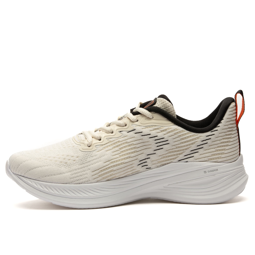 Tênis Infantil Olympikus Marte