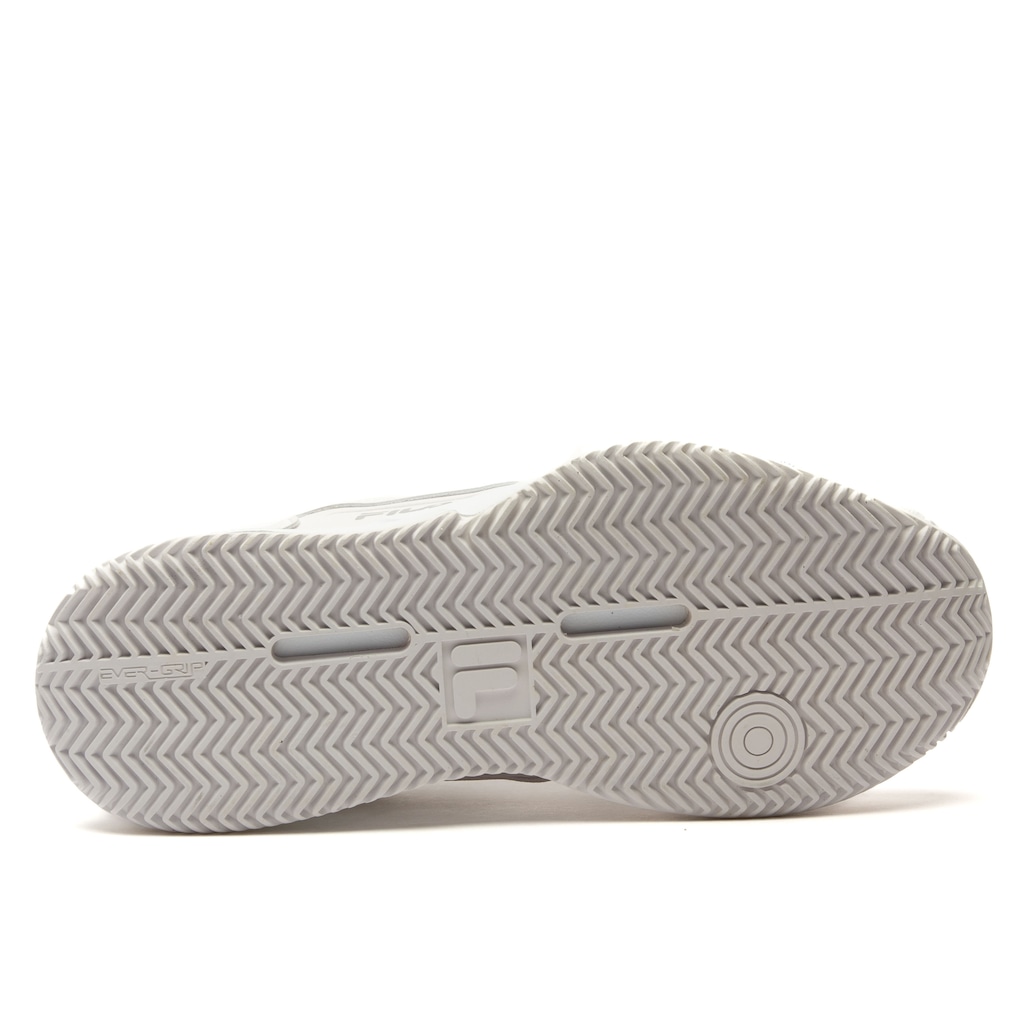 Imagem 4 do produto Tênis Fila Precision - Feminino - Tennis
