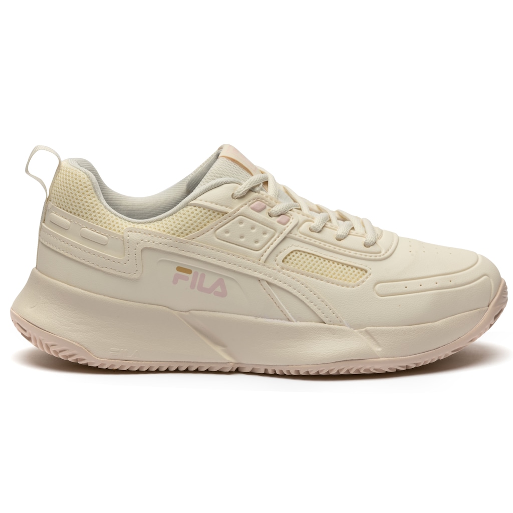 Tênis Fila Precision Feminino