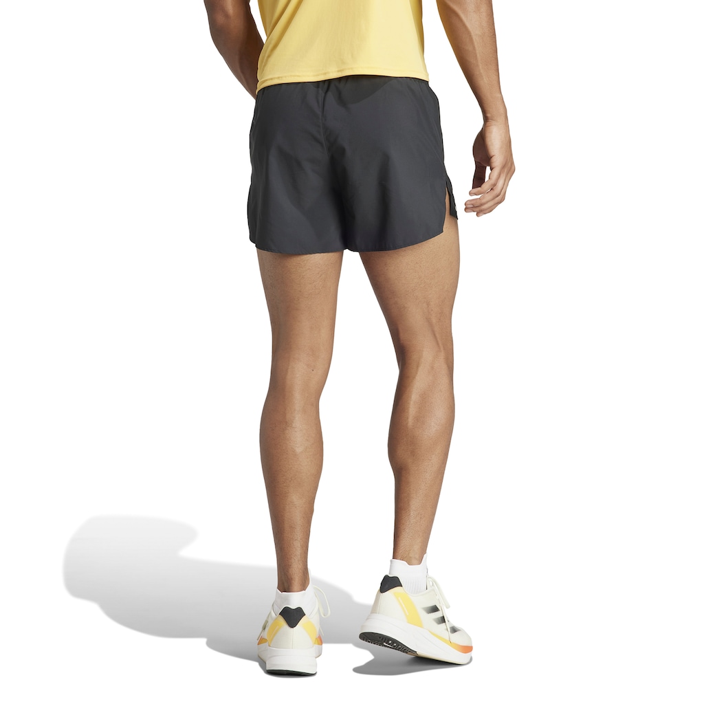 Imagem 2 do produto Short Masculino adidas Adizero Essentials