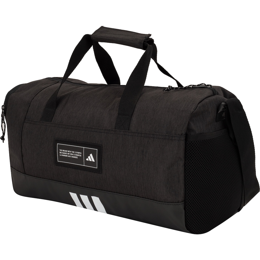 Mala adidas Duffel 4ATHLTS 24 Litros