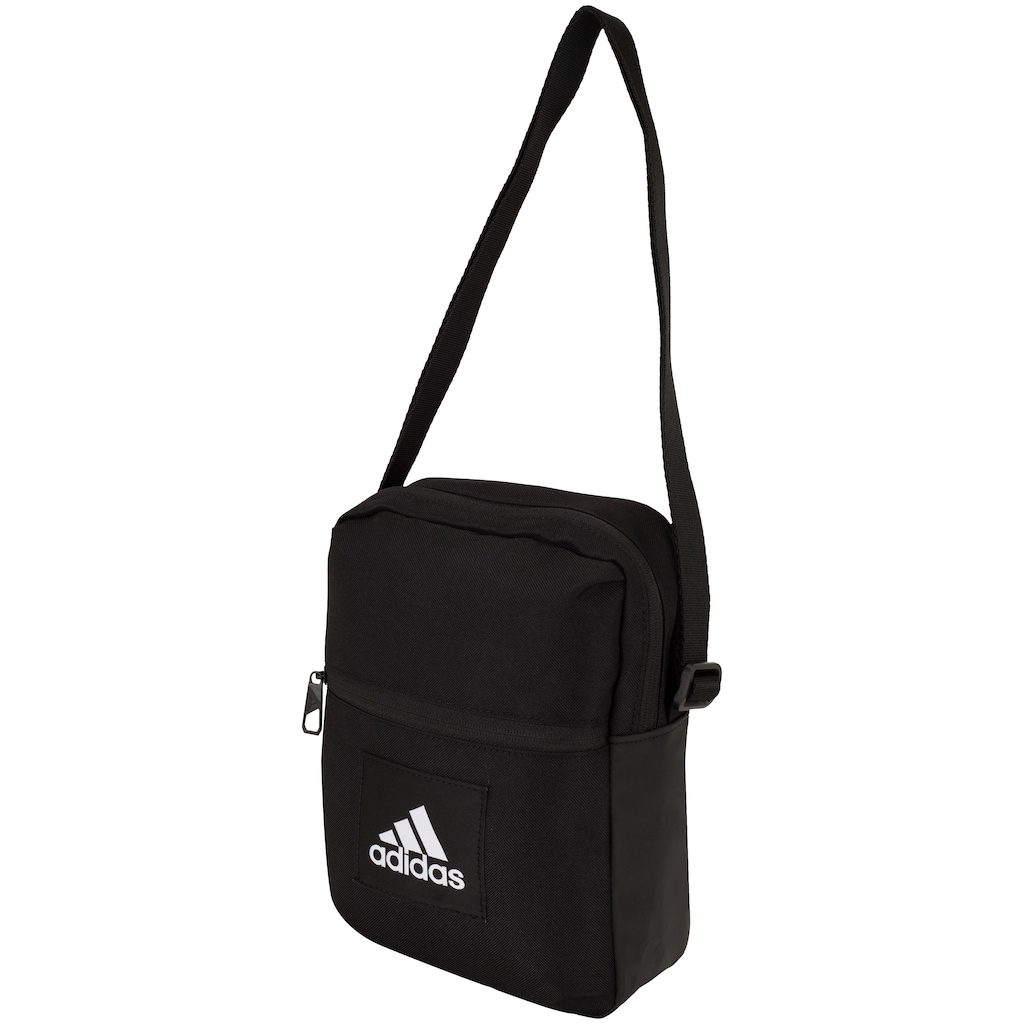 Imagem 4 do produto Bolsa adidas Lateral Essentials