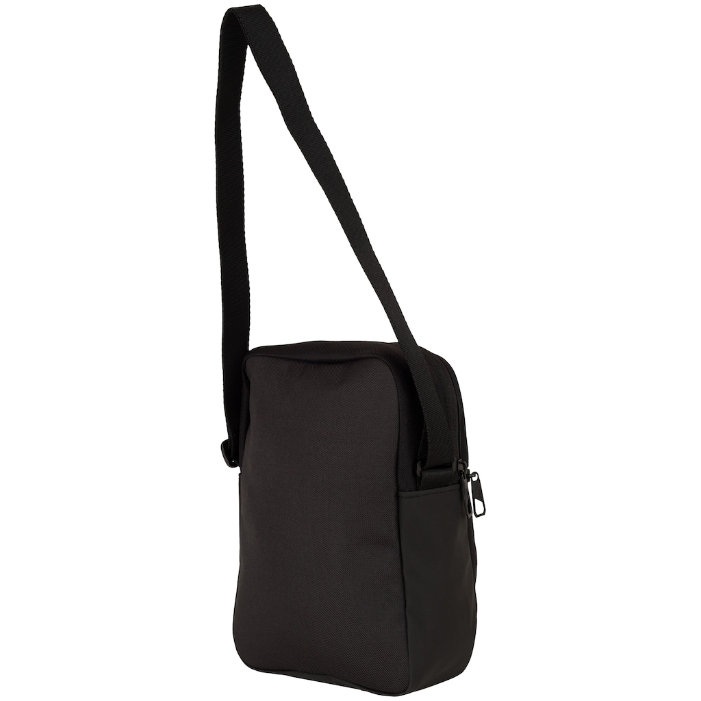 Imagem 5 do produto Bolsa adidas Lateral Essentials