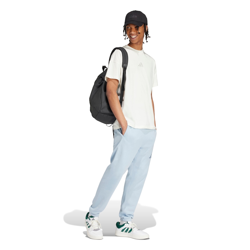 Imagem 3 do produto Camiseta Masculina adidas Manga Curta All Szn