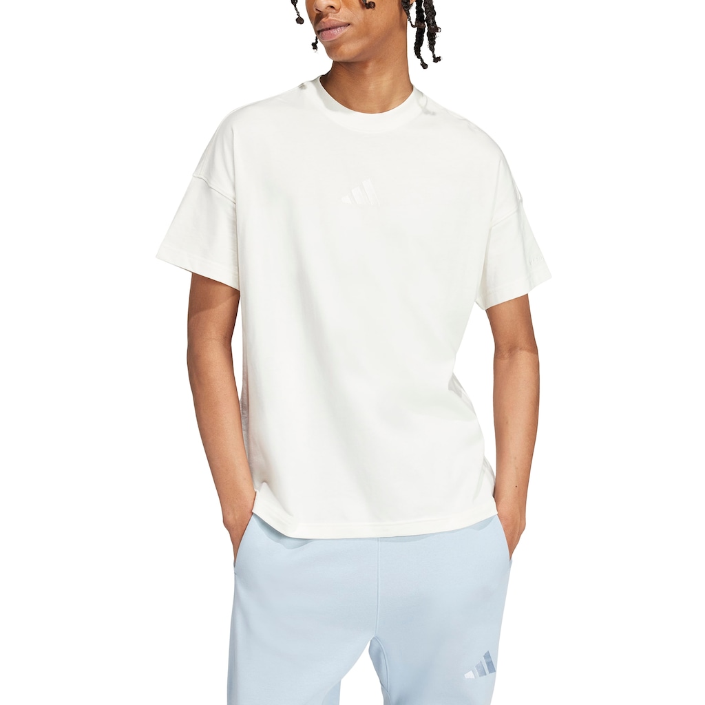 Imagem 4 do produto Camiseta Masculina adidas Manga Curta All Szn