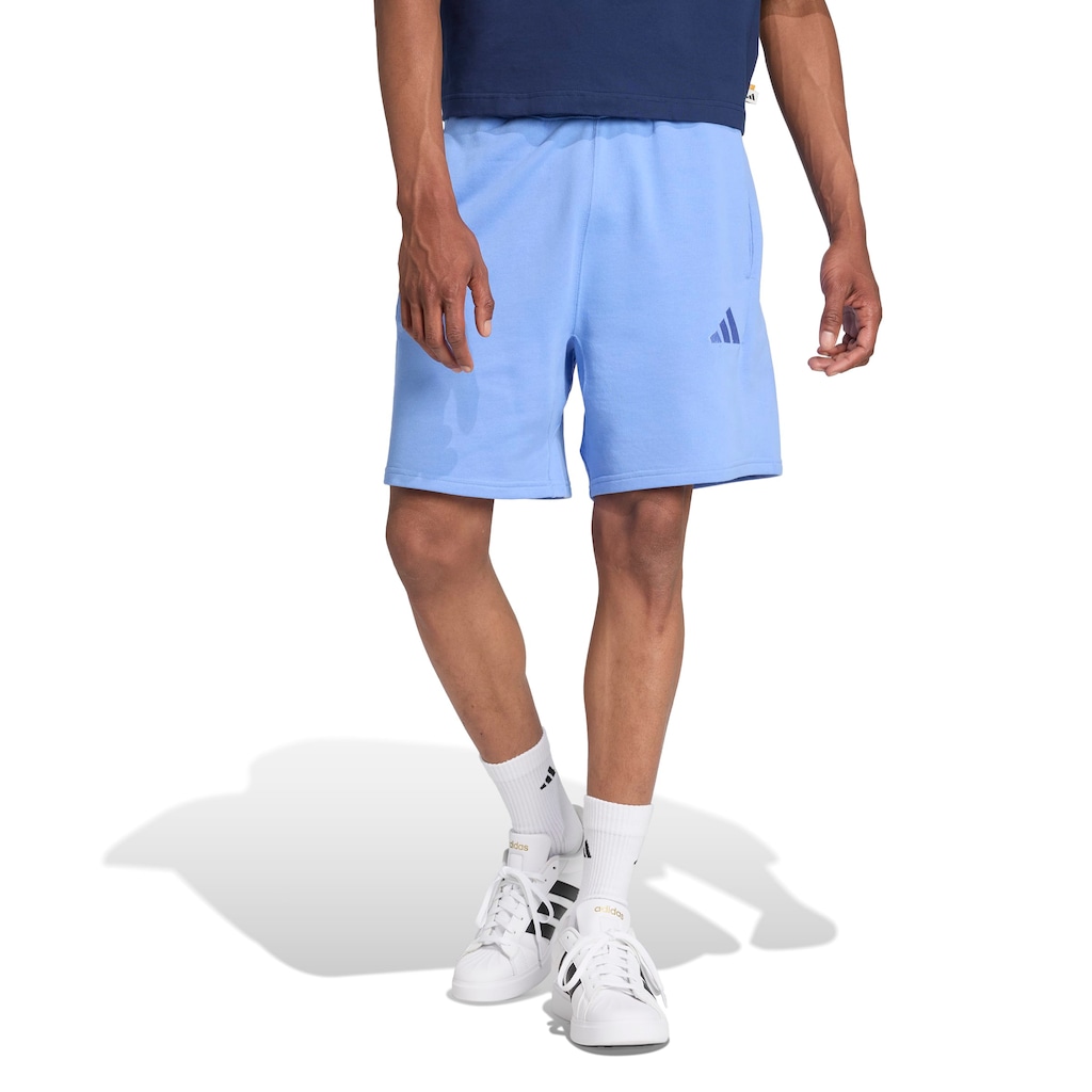 Bermuda Masculina adidas All SZN