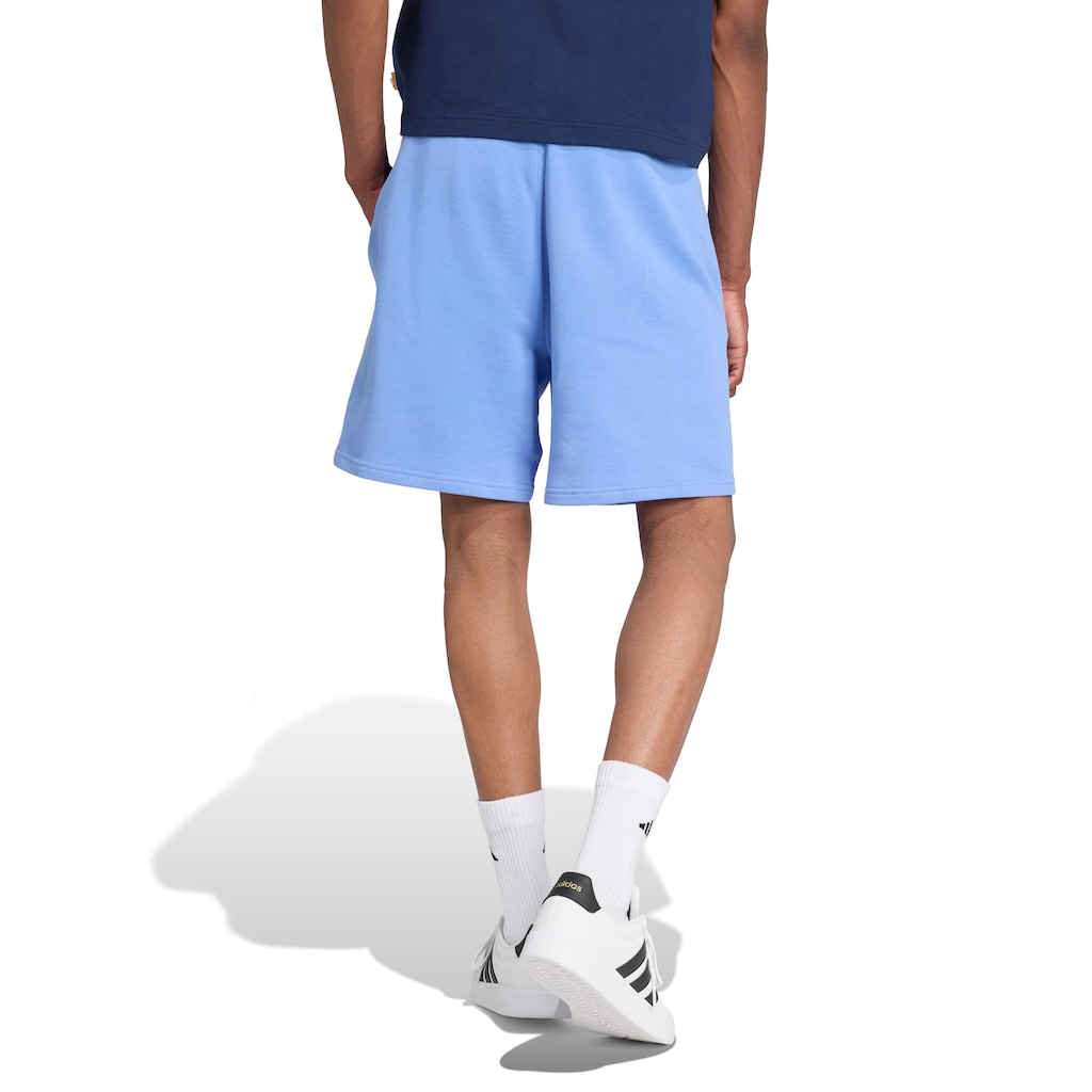 Imagem 2 do produto Bermuda Masculina adidas All SZN