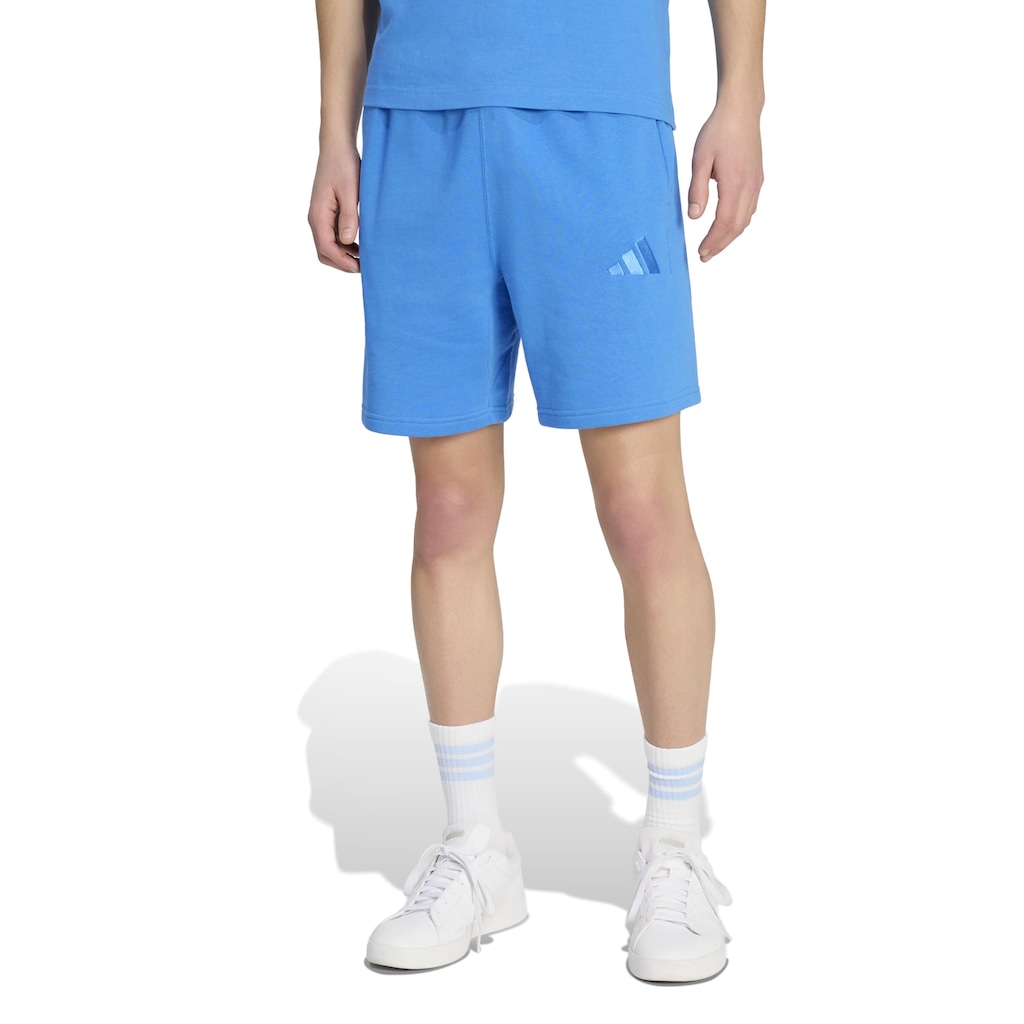 Bermuda Masculina adidas All SZN