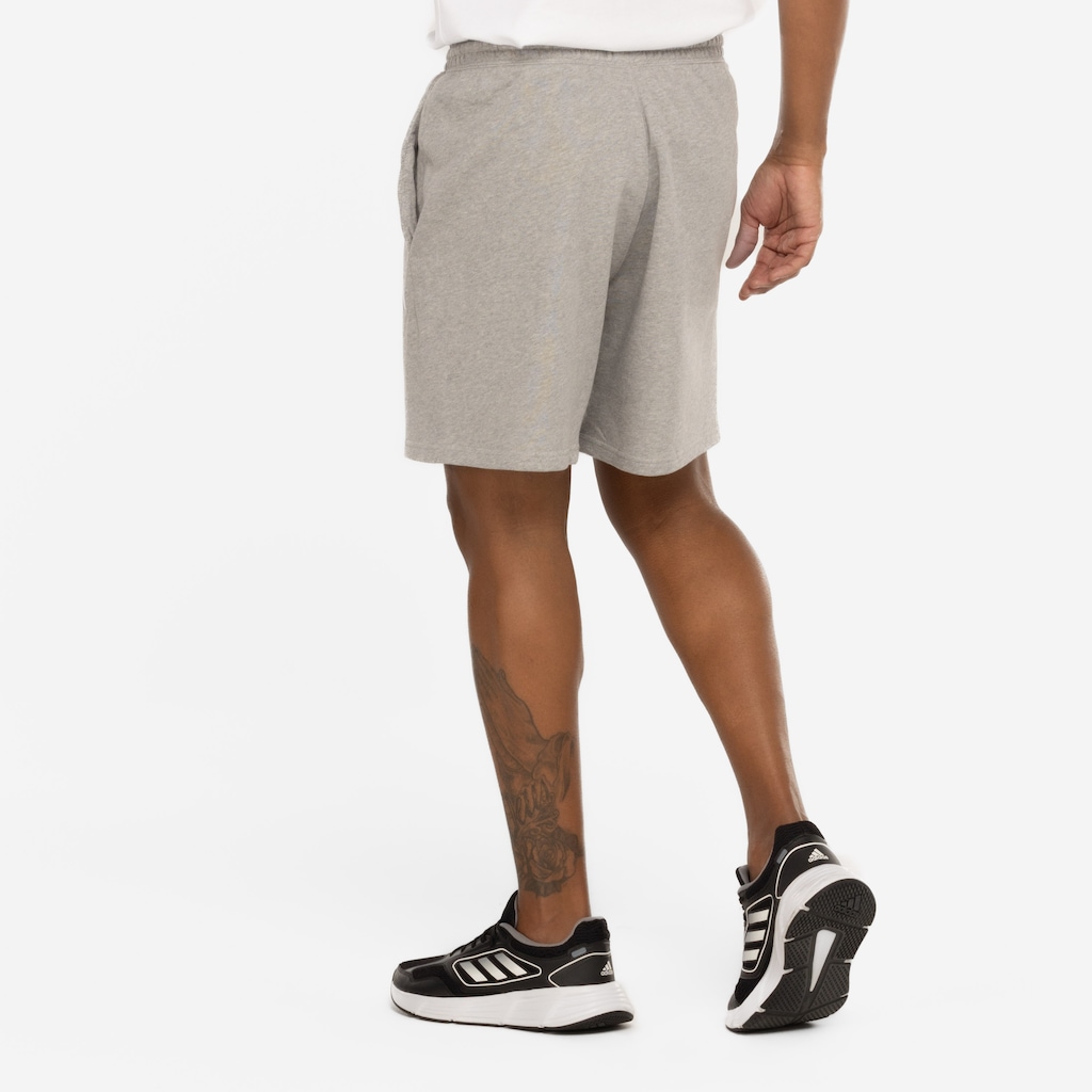 Imagem 2 do produto Bermuda Masculina adidas All SZN