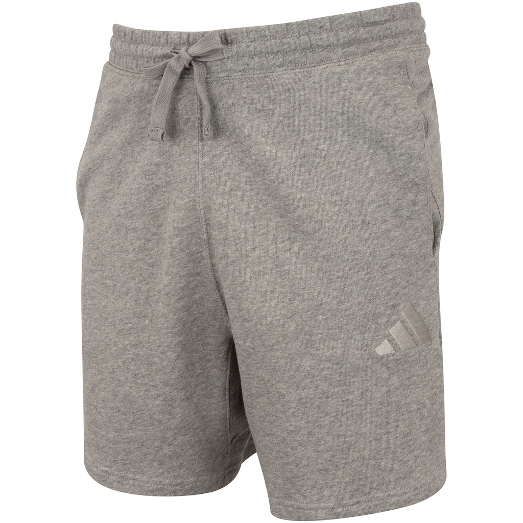 Imagem 5 do produto Bermuda Masculina adidas All SZN