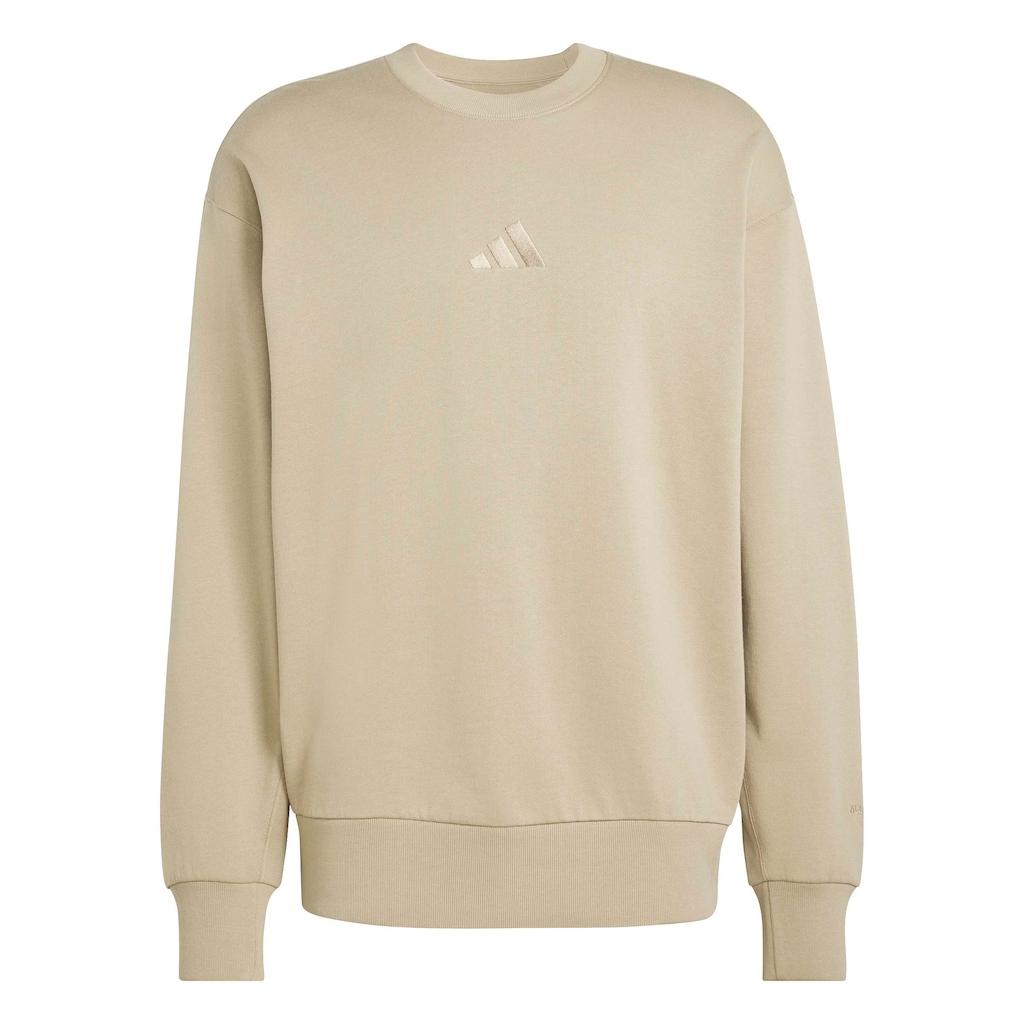 Imagem 4 do produto Blusa de Moletom Masculina All Szn