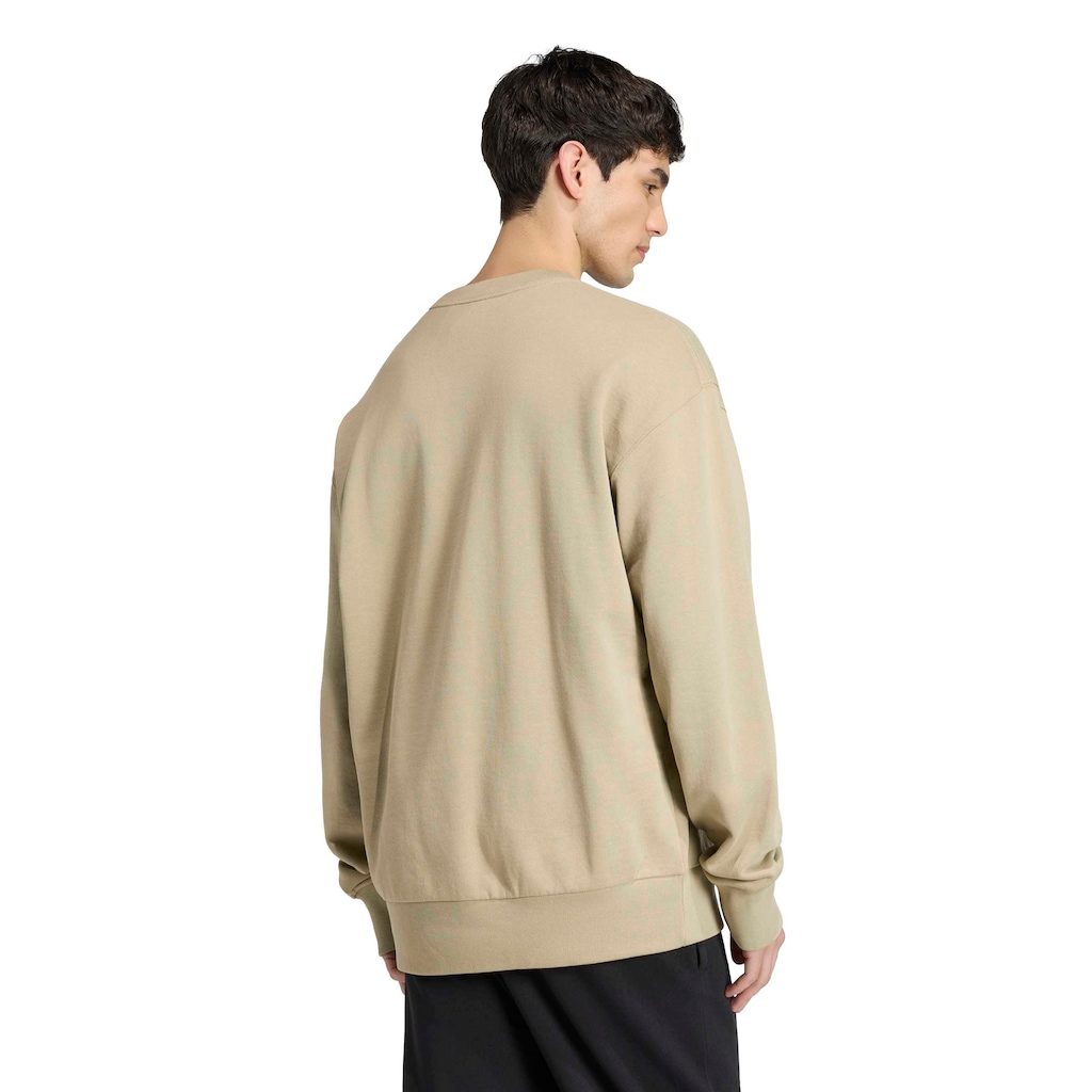 Imagem 5 do produto Blusa de Moletom Masculina All Szn