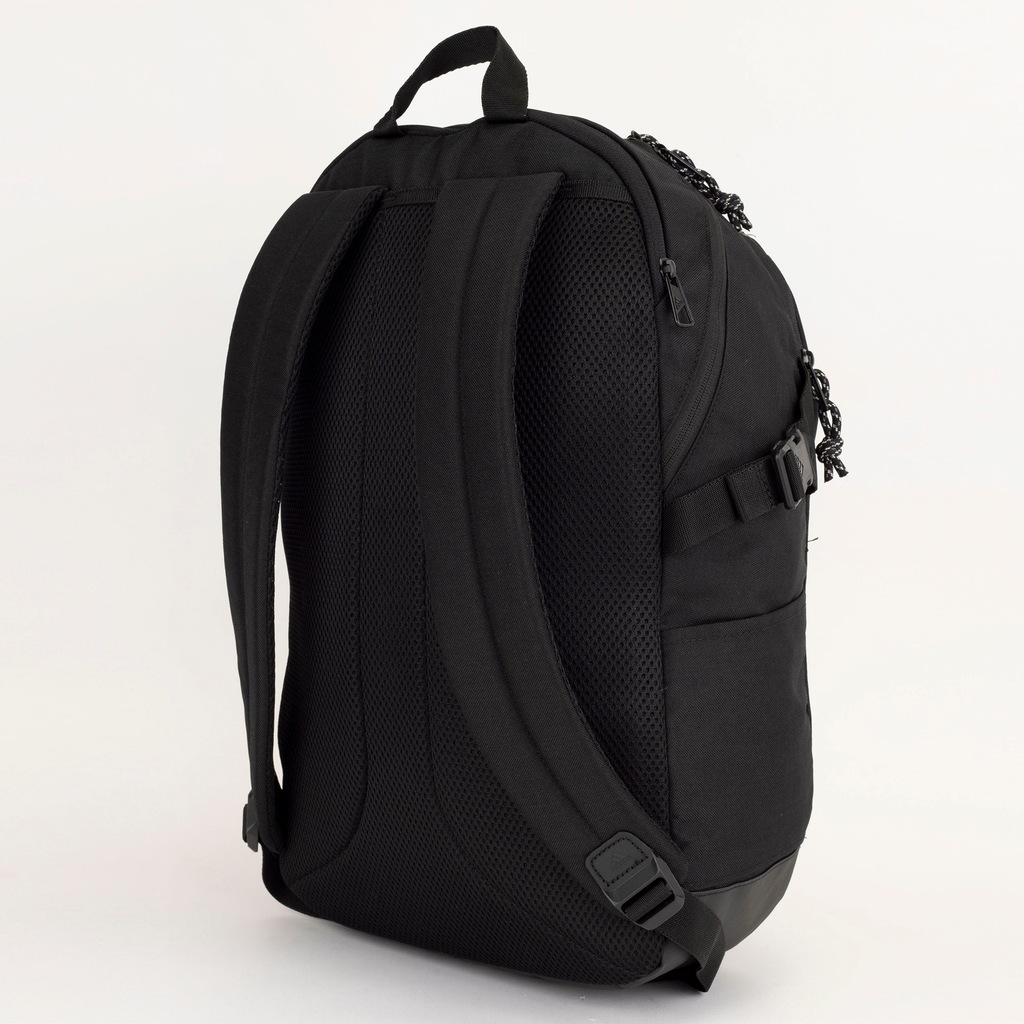 Mochila adidas Power 26 Litros em Promoção | Centauro