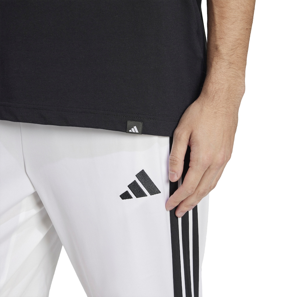 Imagem 4 do produto Camiseta Masculina adidas Manga Curta Gráfica