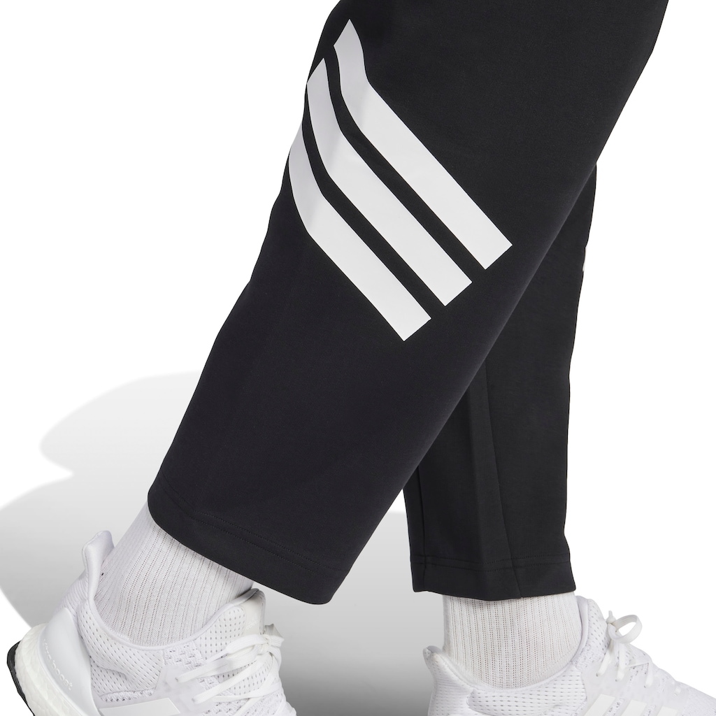 Imagem 5 do produto Calça Masculina adidas Bolso Future Icons Três Listras