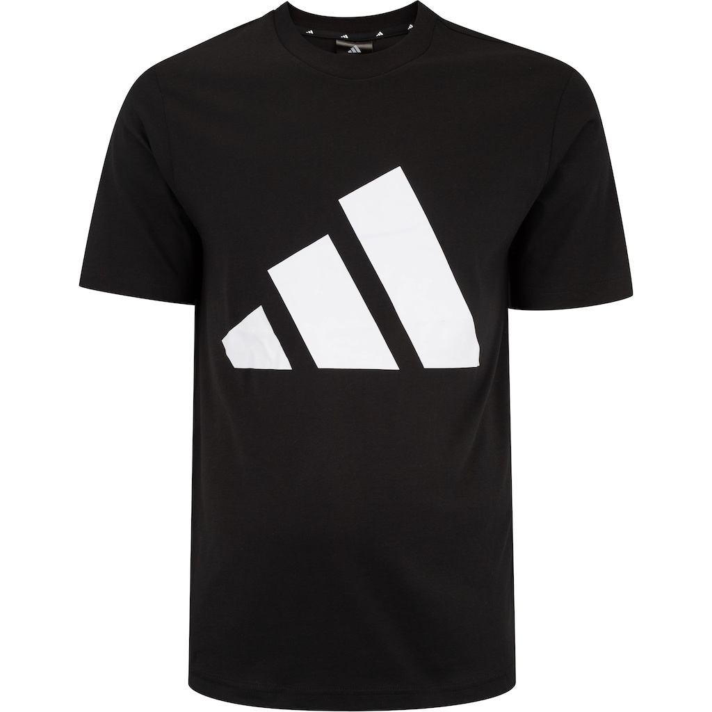 Imagem 4 do produto Camiseta Masculina adidas Manga Curta Big Logo