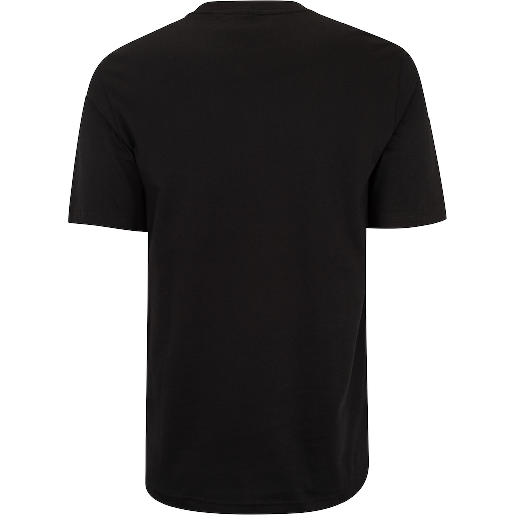 Imagem 5 do produto Camiseta Masculina adidas Manga Curta Big Logo