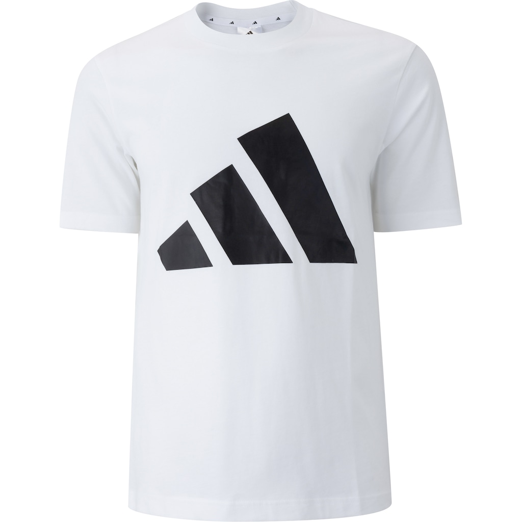 Imagem 4 do produto Camiseta Masculina adidas Manga Curta Big Logo