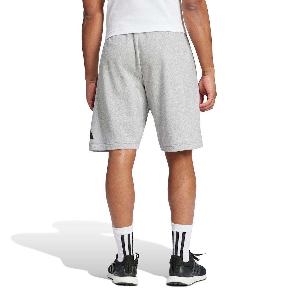 Imagem 2 do produto Bermuda Masculina adidas Big Logo