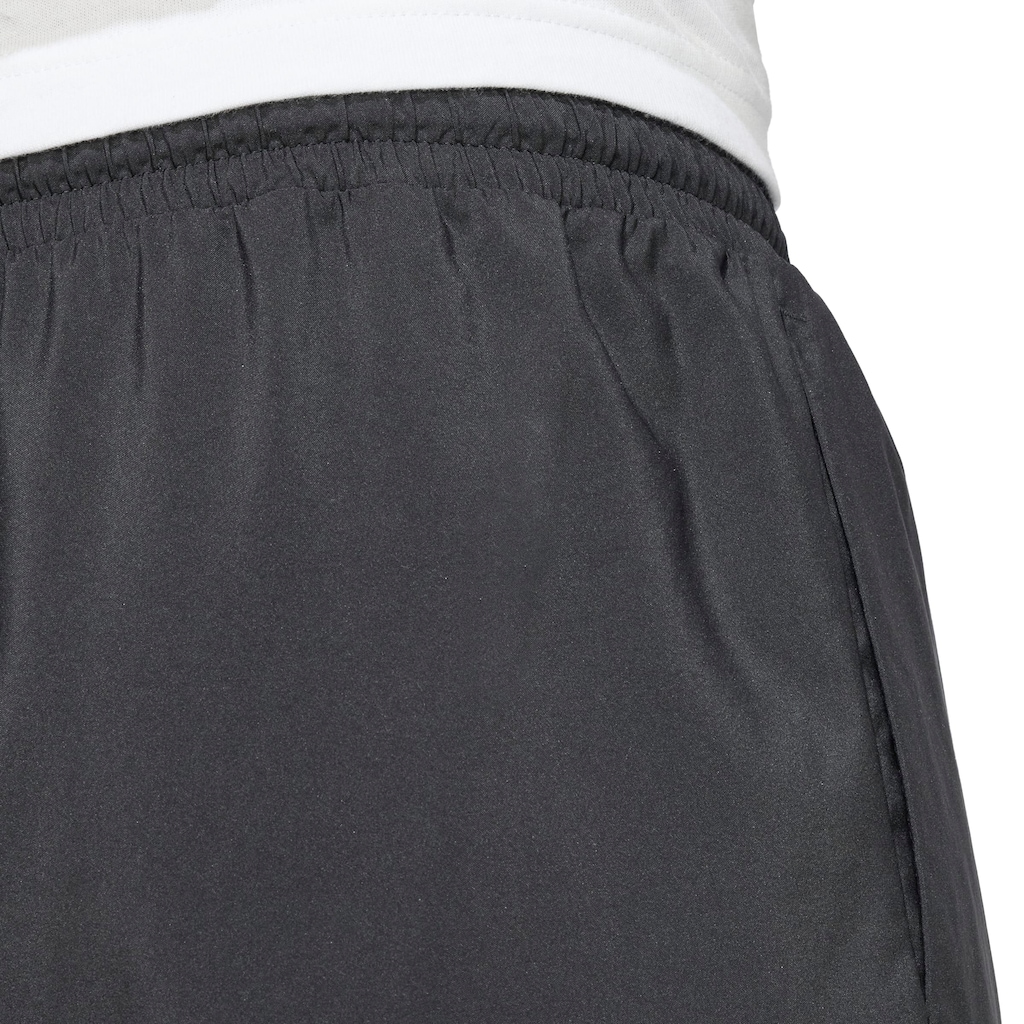 Imagem 5 do produto Bermuda Masculina adidas Chelsea Logo Linear