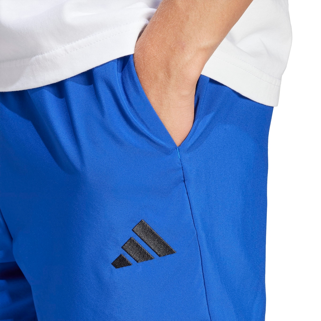 Imagem 4 do produto Bermuda Masculina adidas Chelsea Small Logo