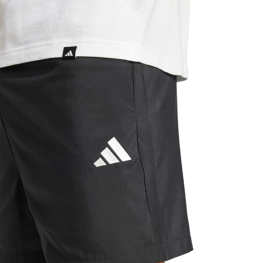 Imagem 5 do produto Bermuda Masculina adidas Chelsea Small Logo