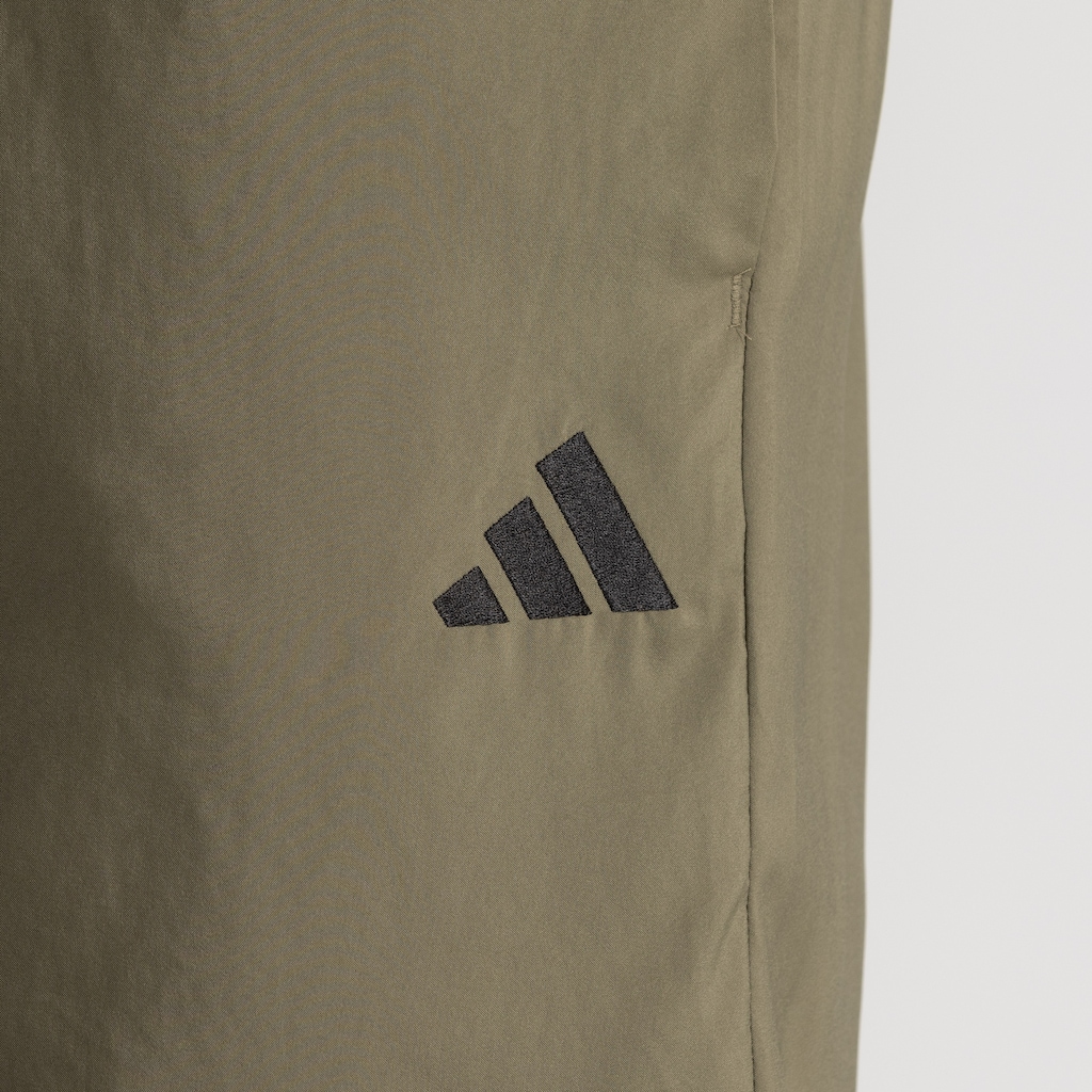 Imagem 4 do produto Bermuda Masculina adidas Chelsea Small Logo