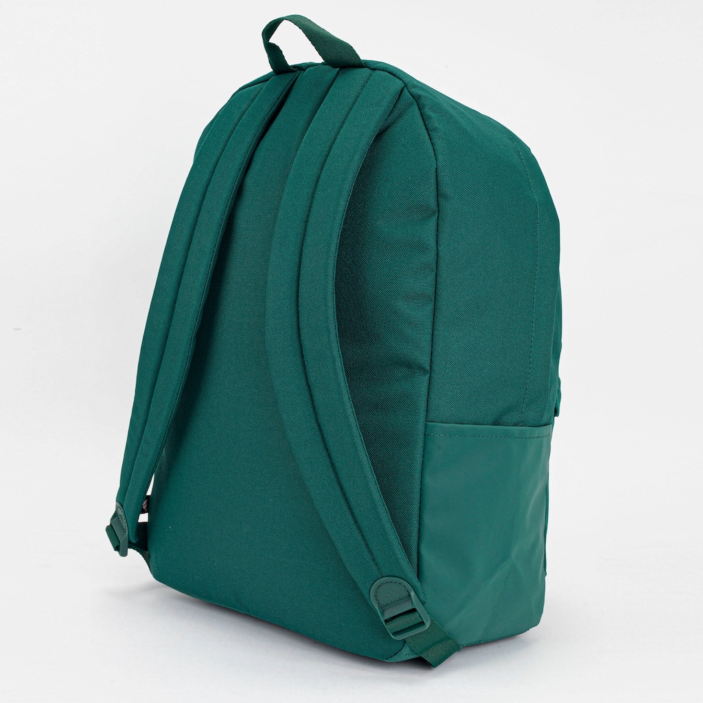 Imagem 2 do produto Mochila adidas Clássica 27L Logo Frontal